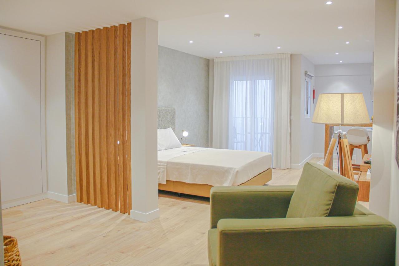 Appartement Casal Da Penha Funchal (Madeira)