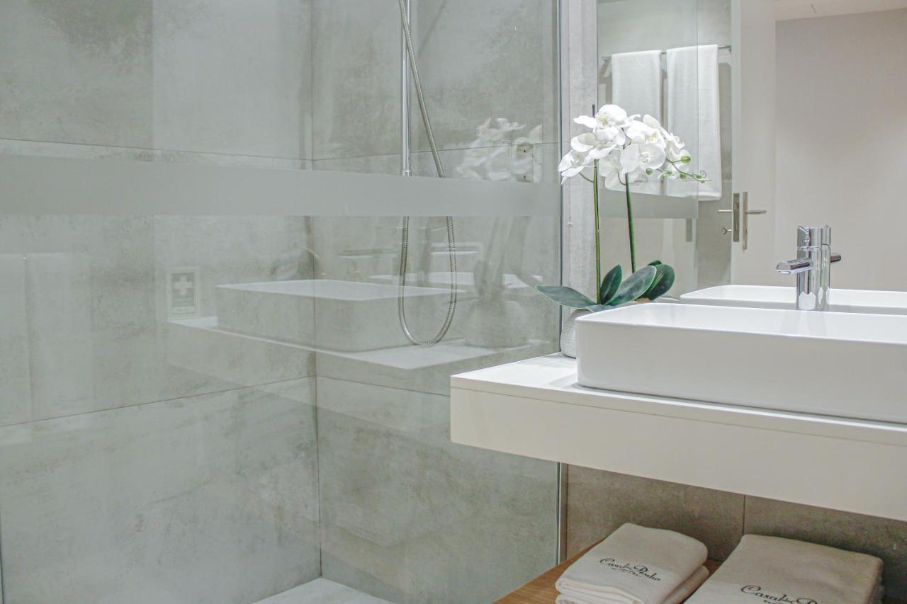 Casal Da Penha Appartement