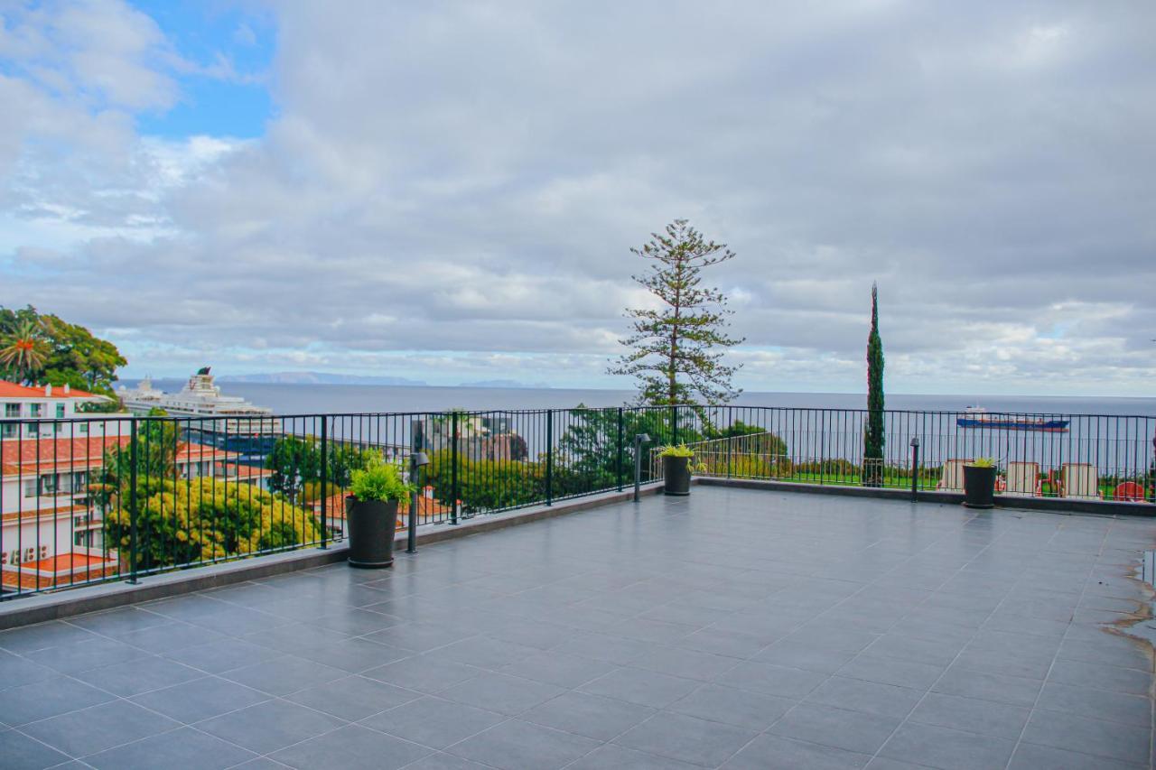 Casal Da Penha Appartement