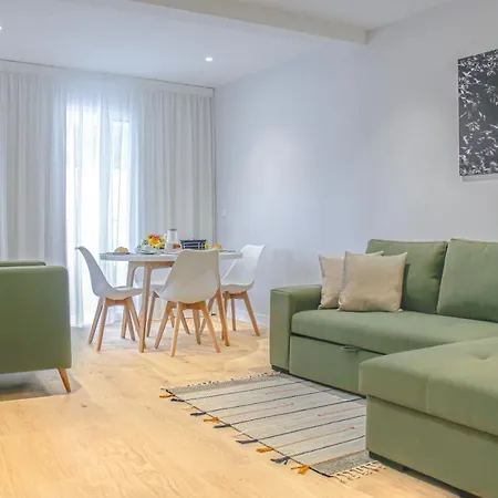 Casal Da Penha Apartments Funchal  Esterno foto