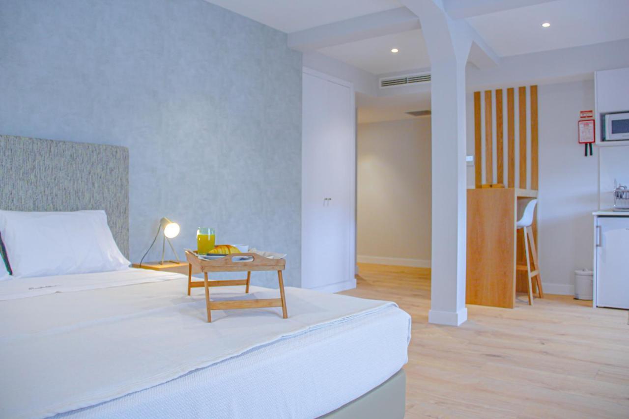 Apartment Casal Da Penha Funchal (Madeira)