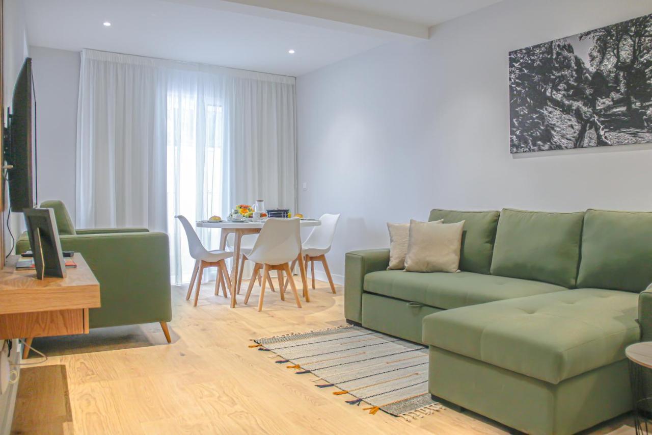 Casal Da Penha Apartment Funchal (Madeira)