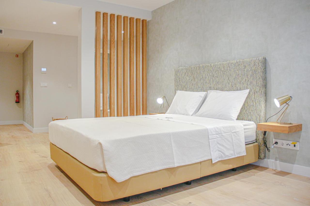 Apartment Casal Da Penha Funchal (Madeira)